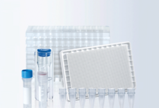 Life science products