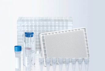 Life science products