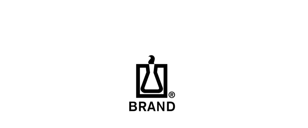 Brand Gmbh & Co. KG